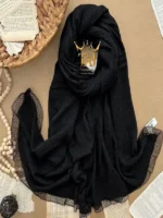 شال کد 2310