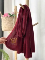 شال کد 2311