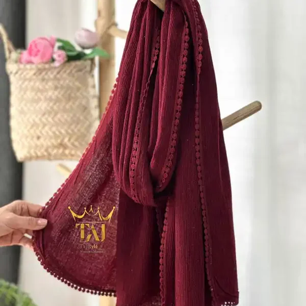 شال کد 2311