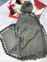شال کد 2312