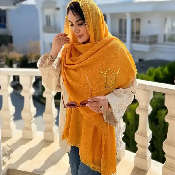 شال کد 2318