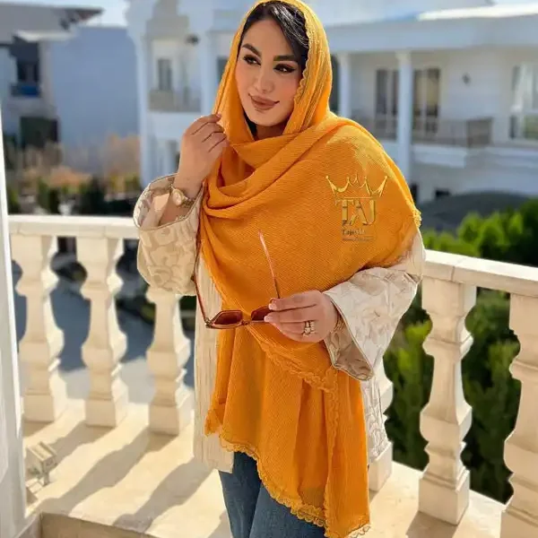 شال کد 2318