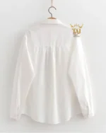 شومیز کد 3005 - Image 2
