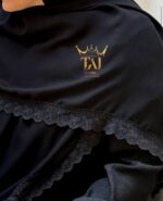 روسری کد 1148 - Image 5