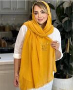 شال کد 2335 - Image 2