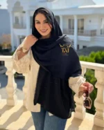 شال كد 2328 - Image 2