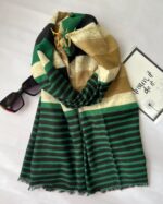شال کد 2351 - Image 2